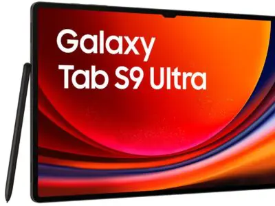 سامسونج اس ٩