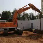 مقاول تدعيم في جدة | 0530129178