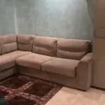 توصيل جمعية خيرية تاخذ الاثاث المستعمل بالرياض 0539984651