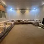 توصيل جمعية خيرية تاخذ الاثاث المستعمل بالرياض 0539984651