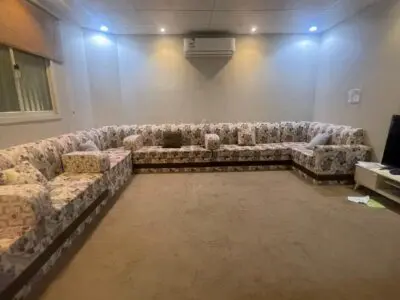 توصيل جمعية خيرية تاخذ الاثاث المستعمل بالرياض 0539984651