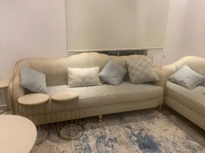 التخلص من الاثاث القديم بالرياض 0550594502