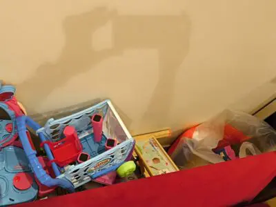 توصيل جمعية خيرية تستقبل الاثاث المستعمل بالرياض 0539984651