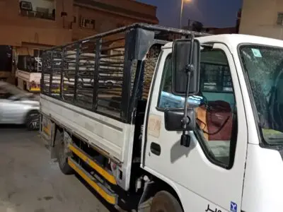 توصيل جمعية خيرية تاخذ الاثاث المستعمل بالرياض 0539984651