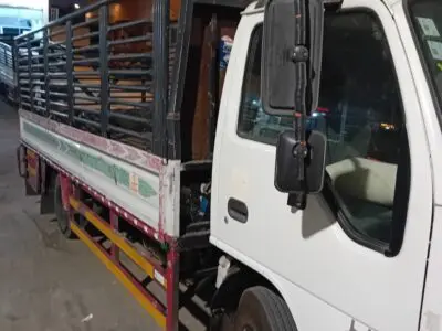 توصيل جمعية خيرية تاخذ الاثاث المستعمل بالرياض 0539984651