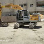 مقاول حفر في جدة | 0530129178