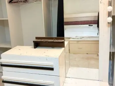 توصيل جمعية خيرية تاخذ الاثاث المستعمل بالرياض 0539984651