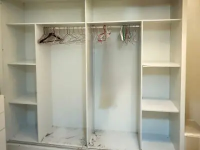 توصيل جمعية خيرية تستقبل الاثاث المستعمل بالرياض 0539984651