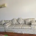 التخلص من الاثاث القديم بالرياض 0550594502