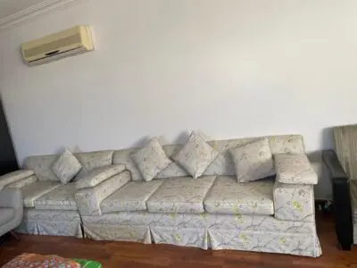 التخلص من الاثاث القديم بالرياض 0550594502