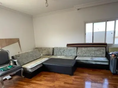 توصيل جمعية خيرية تاخذ الاثاث المستعمل بالرياض 0539984651