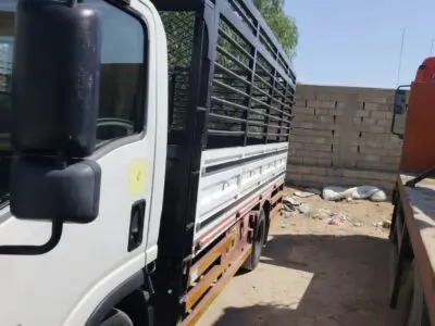 التخلص من الاثاث القديم بالرياض0506439664/ شمال الرياض