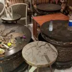 توصيل جمعية خيرية تاخذ المستعمل بالرياض تستقبل الاثاث 0542284584