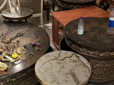 توصيل جمعية خيرية تستقبل المستعمل بالرياض تاخذ الاثاث 0542284584