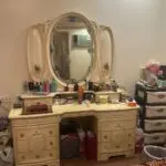 توصيل جمعية خيرية تستقبل المستعمل بالرياض تاخذ الاثاث 0542284584