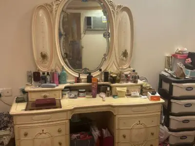 توصيل جمعية خيرية تستقبل المستعمل بالرياض تاخذ الاثاث 0542284584