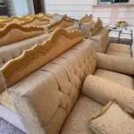 توصيل جمعية خيرية تاخذ المستعمل بالرياض تستقبل الاثاث 0542284584