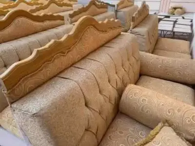 توصيل جمعية خيرية تاخذ المستعمل بالرياض تستقبل الاثاث 0542284584