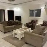 توصيل جمعية خيرية تستقبل المستعمل بالرياض تاخذ الاثاث