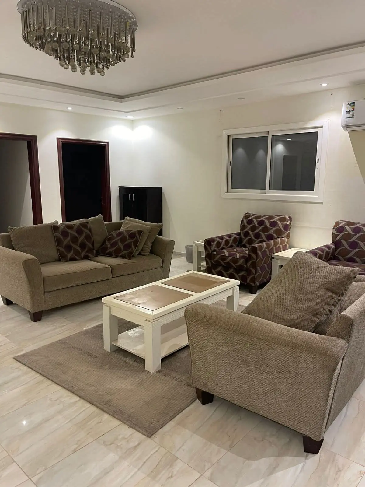 توصيل جمعية خيرية تستقبل المستعمل بالرياض تاخذ الاثاث