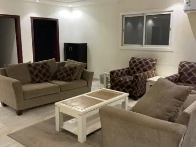 جمعية خيرية تاخذ المستعمل بالرياض تستقبل الاثاث 0542284584