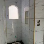 مبلط جيزان صبيا بيش ابوعريش الاحد صامطه هروب الدرب