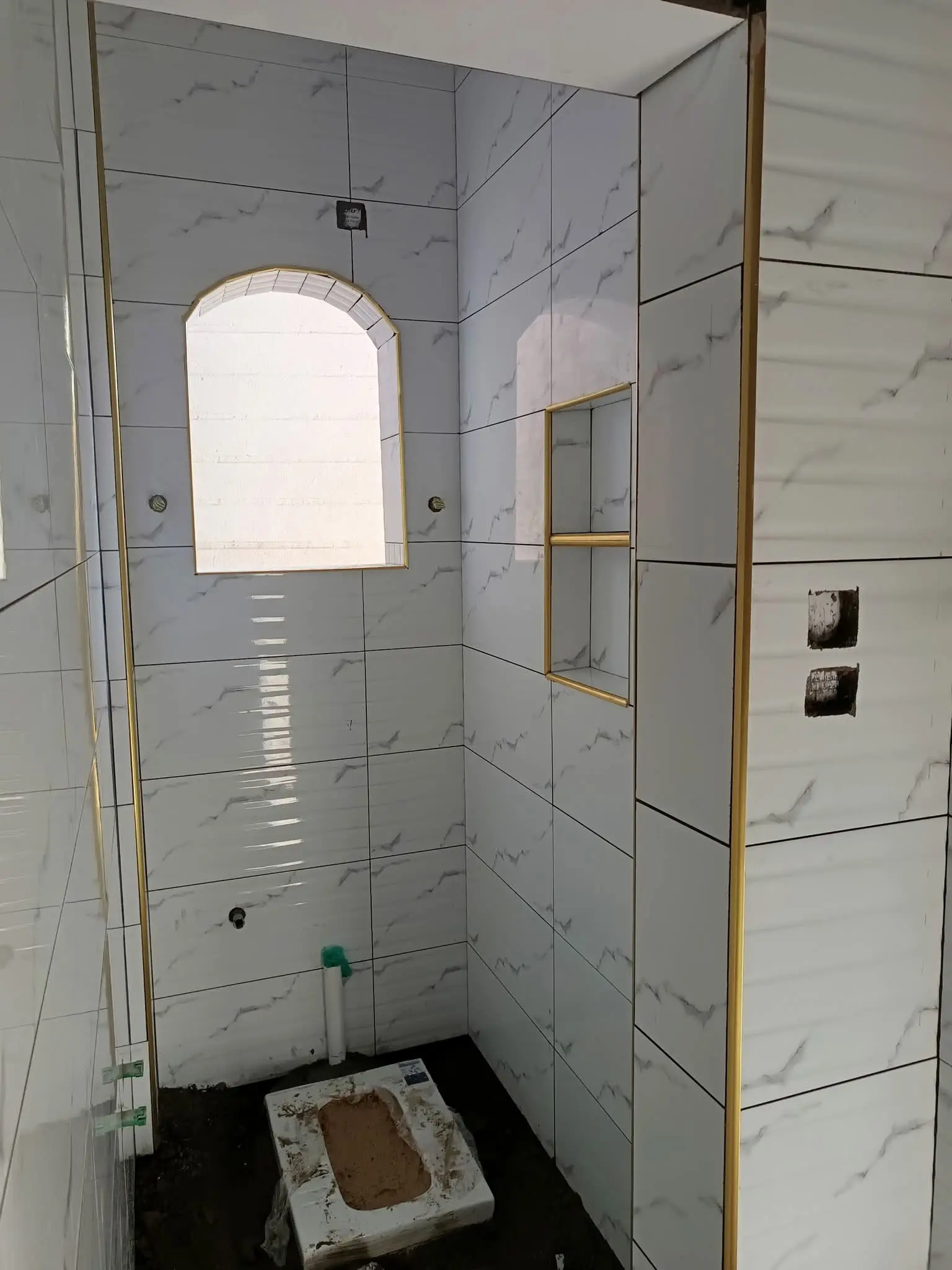 مبلط جيزان صبيا بيش ابوعريش الاحد صامطه هروب الدرب