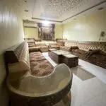 توصيل الى جمعية خيرية تاخذ الاثاث بالرياض تستقبل المستعمل 0553514375