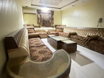 توصيل الى جمعية خيرية تاخذ الاثاث بالرياض تستقبل المستعمل 0553514375