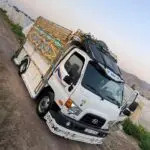 دينا نقل عفش لي جميع مدن المملكة العربية السعودية 0575907703