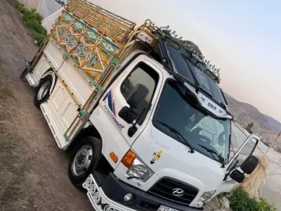 دينا نقل عفش لي جميع مدن المملكة العربية السعودية 0575907703