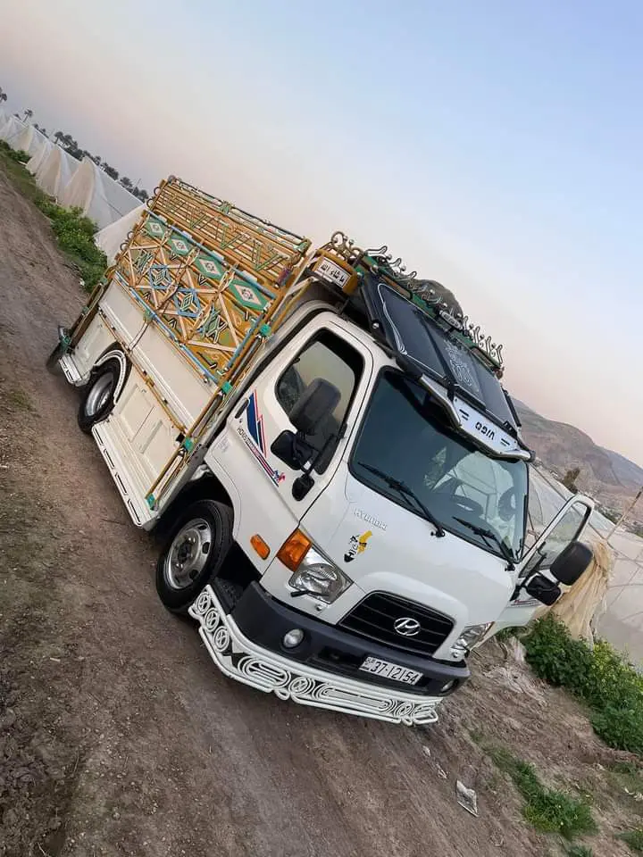 دينا نقل عفش لي جميع مدن المملكة العربية السعودية 0575907703