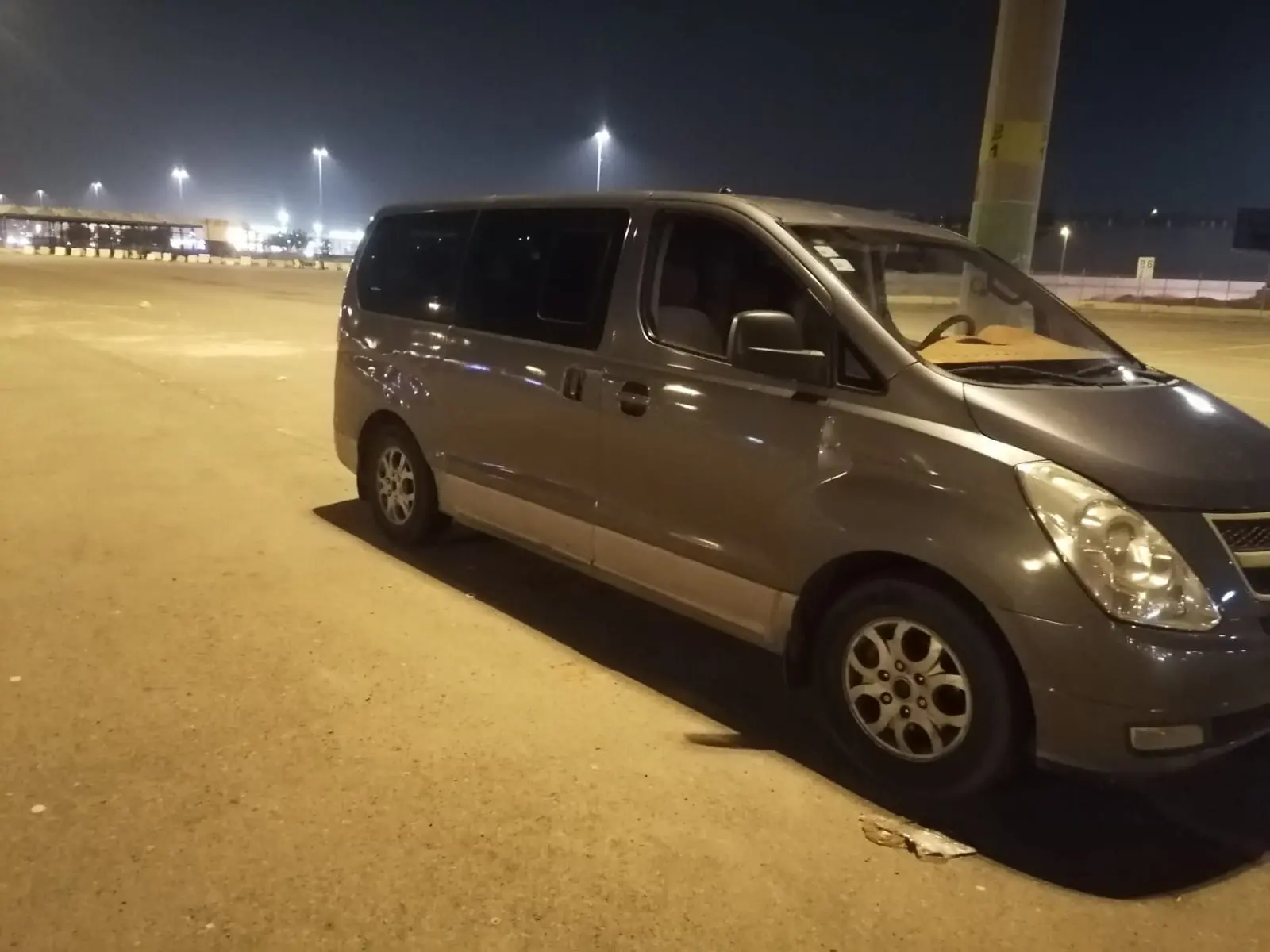 باص للايجار بمكة نقل طلبة وعمال وموظفين