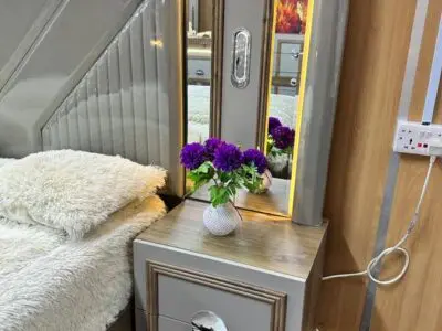 توصيل جمعية خيرية تاخذ المستعمل بالرياض تستقبل الاثاث -0533162272-