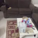 نقل الى جمعية خيرية تاخذ الاثاث المستعمل بالرياض 0553514375 تستقبل