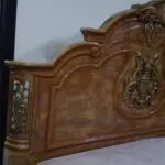 توصيل جمعية خيرية تاخذ المستعمل بالرياض تستقبل الاثاث -0533162272-