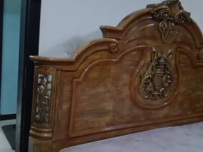 توصيل جمعية خيرية تاخذ المستعمل بالرياض تستقبل الاثاث -0533162272-