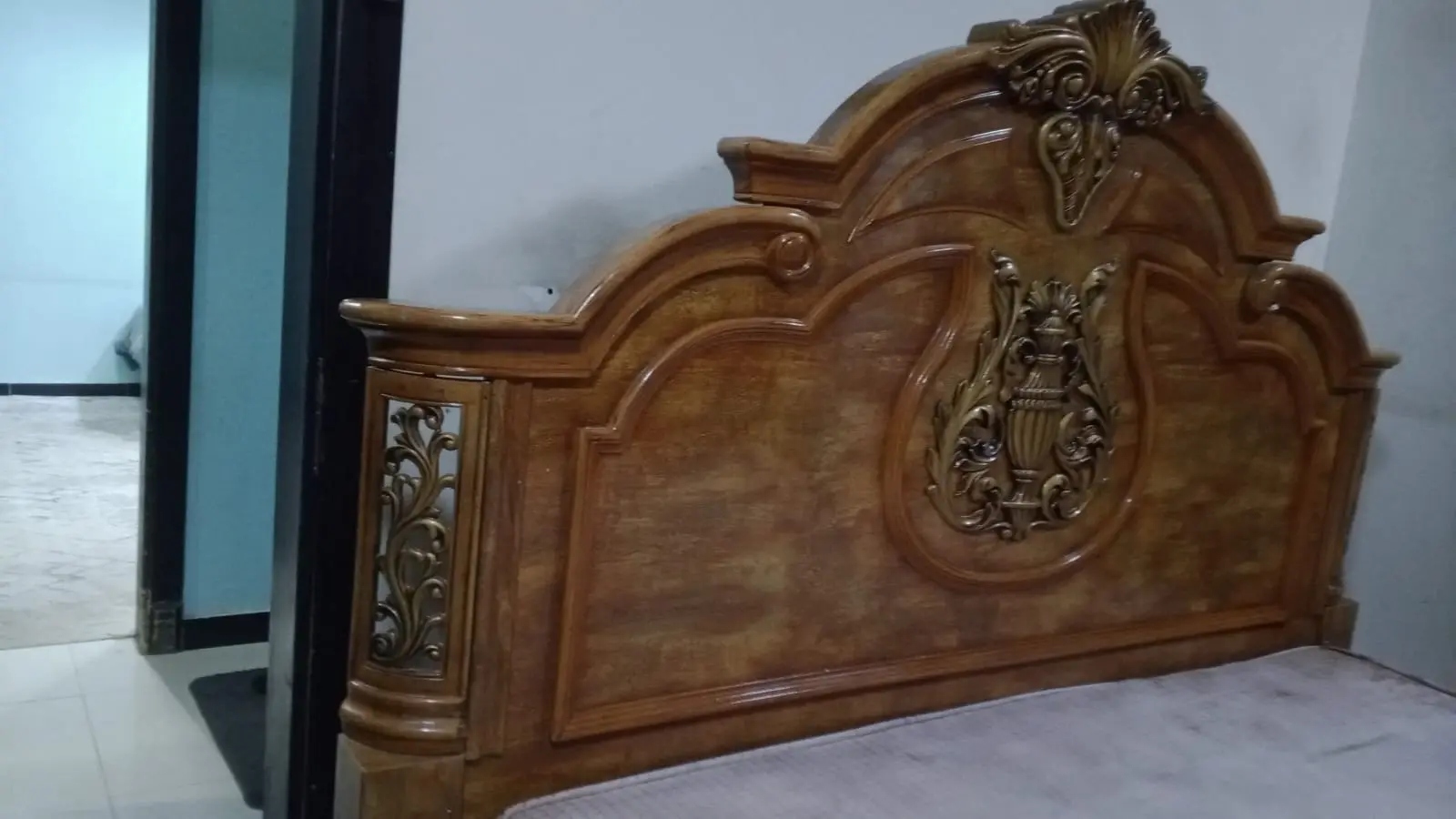 توصيل جمعية خيرية تاخذ المستعمل بالرياض تستقبل الاثاث -0533162272-