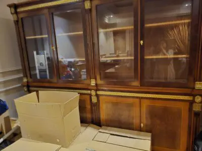 توصيل جمعية خيرية تاخذ المستعمل بالرياض تستقبل الاثاث -0533162272-