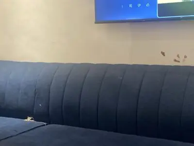 توصيل جمعية خيرية تاخذ المستعمل بالرياض تستقبل الاثاث -0533162272-