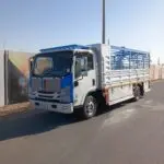 دينا نقل عفش داخل واخرج الرياض 0559619194