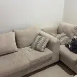 التخلص من الاثاث القديم حي السويدي 0559619194