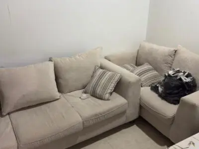 التخلص من الاثاث القديم حي السويدي 0559619194