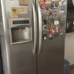 شراء اثاث مستعمل حي الرفيعه 0559619194