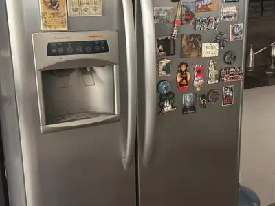 شراء اثاث مستعمل حي وادي لبن 0559619194