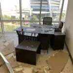 التخلص من الاثاث القديم حي العليا 0559619194