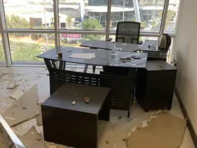 التخلص من الاثاث القديم حي العليا 0559619194