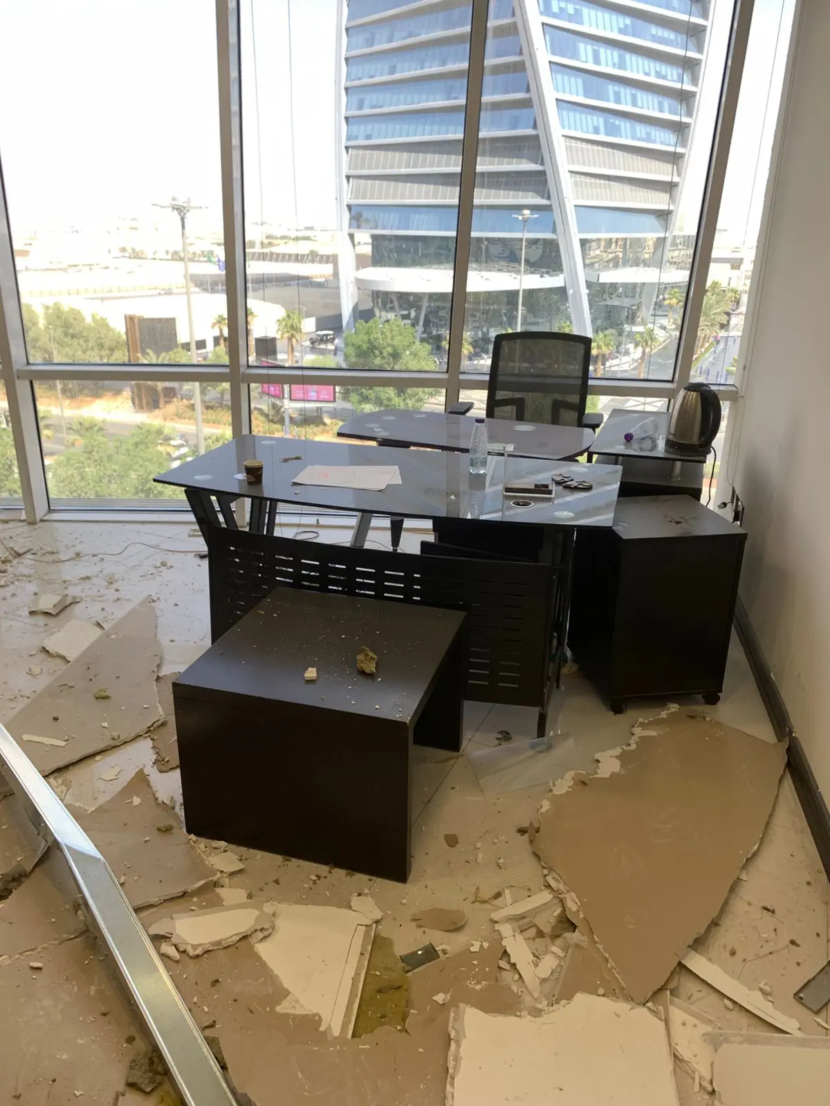 التخلص من الاثاث القديم حي العليا 0559619194