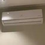 شراء اثاث مستعمل بالنموزجيه 0559619194