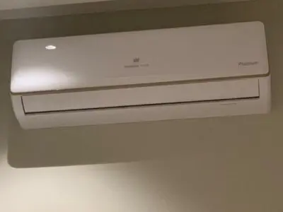 شراء اثاث مستعمل بالنموزجيه 0559619194